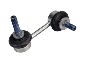 后下拉杆。保时捷 997 MKI / 997 MKII（OE 零件编号 99733306906 / 99733307006） - 99733306906, 99733307006, 99733306904, 99733307004, 99733306905, 99733307005