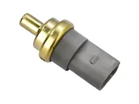 Temperatuursensor koelwater. Porsche Boxster 987 / Kaaiman 987C - 99760641000, 06A919501A, 1193101400, 95510612500, 95510612501 - URO-012826