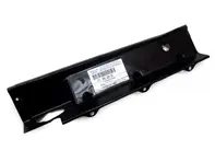 Engine cover, Left. Porsche 964 1989-94 - 96410622903