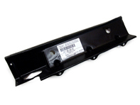 Cubierta del motor, Izquierda. Porsche 964 1989-94 - 96410622903