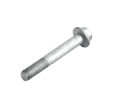 Hexagon head bolt front control arm M14x1,5x95. Porsche 987 Boxster / Cayman / 997 - 90037827901, 90037827909