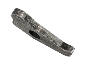 Trinquete para freno de mano de Porsche 924 / 924S / 924 Turbo / 944-1 - 823711321