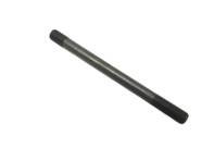 Head stud. Porsche 944 2.7ltr M44.11 / M44.12 - 94410119701