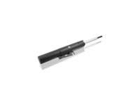 Shock Absorber Front. Porsche 996 C4 1998-2001 - 99634304302, 99634304339