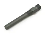 Inyector de combustible. Porsche 924T / 924GT / 964 Turbo - 93111022500, 0 437 502 017, 0437502017