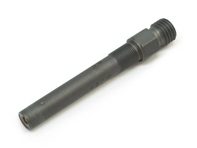 Fuel injector. Porsche 924T / 924GT / 964 Turbo - 93111022500, 0 437 502 017, 0437502017