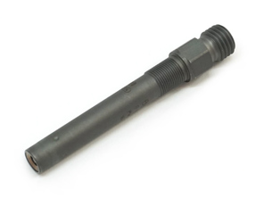 Fuel injector. Porsche 924T / 924GT / 964 Turbo - 93111022500, 0 437 502 017, 0437502017