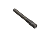 Inyector de combustible. Porsche 924T / 924GT / 964 Turbo - 93111022500, 0 437 502 017, 0437502017