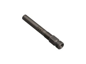 Einspritzdüse. Porsche 924T / 924GT / 964 Turbo - 93111022500, 0 437 502 017, 0437502017