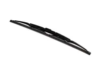 Wiper Blade REAR. Porsche / 955 Cayenne / 957 Cayenne - 95562805000 - H383, 3397011551