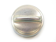 Tappo serbatoio benzina con guarnizione. Porsche 911 65-77 / 914 / 356 - 90120127100, 90120127101, 90120127102