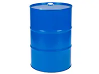 Gear Oil for direct shift gearbox (DCTF-1), PDK transmission fluid 50LTR - 00004330513, 00004320729, 00004320730, 00004330514, 109672, 39071, 39070