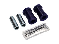 Wishbone Inner Bush Front. Porsche 924S / 944 SuperPro - 171407182D - SPF0647K