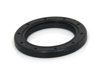 Anello di tenuta albero per frizione. Porsche 997.2 / 991 / Boxster / Cayman - 9A714242600, 9G111680700