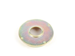 Schokbreker Steunkap Porsche 964 >>1990 - 92833355100