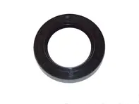 前轮轴承油封。保时捷 356 50-55 - 8141250100, 111405641A, 405200006 - 8141250100