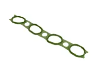 Joint de collecteur d'admission. Porsche 955 Cayenne S/Turbo - 94811014501, 249.600