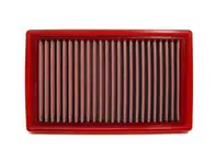 Filtro aria BMC. Porsche 997 GT2 X51 Turbo 3.8L (Codice FB468/20) - FB468/20, FB46820