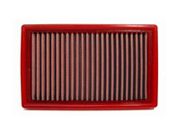 Filtro aria BMC. Porsche 997 GT2 X51 Turbo 3.8L (Codice FB468/20) - FB468/20, FB46820
