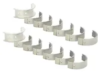 Jeu de roulements principaux Standard. Taille Porsche 911 / 914 STD - 91110190100, 911.101.901.00, 1610500113, 90110190100, 90110113202, 90110113100, 90110113200, 90110113803