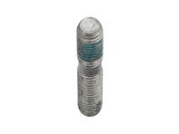 Stiftschraube M8x28 - 90006010501, 99906200902