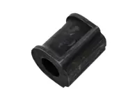 Boccola barra stabilizzatrice 22mm. Porsche 924/964Turbo - PCG411313E, 477411313E - 477-411-313-E, 1650450900