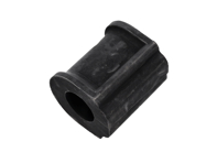 Stabilisatorstang bus 22mm. Porsche 924 / 964 Turbo - PCG411313E, 477411313E - 477-411-313-E, 1650450900
