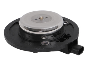 Camshaft adjuster magnet. Porsche Macan / Cayenne