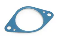 Guarnizione per valvola EGR. Porsche 958 Cayenne / 95B.1 Macan / 970 Panamera DIESEL - 95811112011, 95811112010