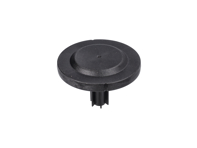 Seal ring for gear housing end cap. Porsche 981/982 Boxster/Cayman  / 991.1 - 9G230237700