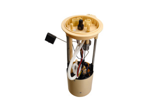 Fuel pump diesel. Porsche 95B.1 Macan 3.0L Diesel 2014-18 - 8R0919050D, 95B919050 - GPFP-19050D