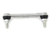 Litronic-Leuchtweitenregulierung. Porsche 986 Boxster / 996 - 99634137503, 99634137501, 99634137502