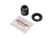Brake Caliper Seal Repair kit Rear Porsche 993/964