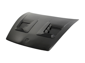 Dry carbon fibre bonnet 992 GT3 RS look. Porsche 992.1 - 992823031AYGRV, 9GT823021, 992823031BYGRV, 9GT823025D173, 9GT823025E173, 9GT823025F173, 9GT823025G173