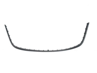 Voorspoiler / splitter 996 GT2 - 9965055553001C, 9965055553101C