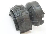 Stabilizer Bar Bush Front 36.80mm for Porsche Cayenne - 95534379261