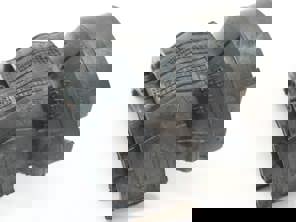 Stabilizer Bar Bush Front 36.80mm for Porsche Cayenne - 95534379261