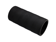 Manchon en caoutchouc du réservoir de carburant. Porsche 911 65-89 / 930 - 91120151500 - 9800017