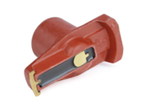 brazo giratorio. Porsche 964 / 993 - 93060290202, 1234332200, 93060290201, 93060290200