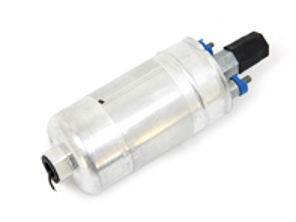 Fuel pump. Porsche 911 Turbo 1975 - 93060811104, 93060811100, 93060811101