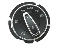 Interrupteur. Porsche 958 Cayenne / 95B Macan - 95861353305, 95861353304, 95861353303, 95861353302, 95861353301, 95861353300, 7P5941531F - AN-3465