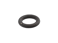 O-Ring for Pressure Pipe - Camshaft Housing (8.3x2.4) - for Porsche 993 Carrera / RS / Turbo / GT2 1994-1998 - 99970144940, 99310090200