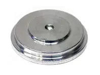 Oil Thermoptat Cap Cover. Porsche 964 C2/C4 - 96420735101