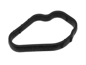 Waterpomp buis pakking. Porsche Boxster / Kaaiman / 997 / 991 - 9A110632600, 0PB121149, 273.750