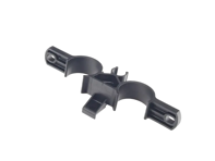 Befestigungswinkel für Wasserkühlungsrohr. Porsche 986 Boxster - 99610641502