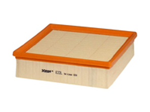 Filtro dell'aria. Porsche 924 2.0L - 021129620 - E22L, LX220