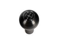 Gear lever knob 5-speed. Porsche 911 1965-73 901 Gearbox - 90142401400 - 220001, 1632200100