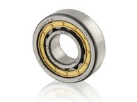 Roulement à rouleaux cylindriques pour Porsche 911 / 964 - 99911014400