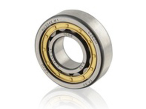 Cylindrical roller bearing for Porsche 911 / 964 - 99911014400