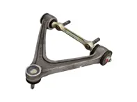 Triangle avant supérieur. Porsche 928 1978-85 (OE n° 92834102733 / 92834102833) - 92834102733, 92834102833